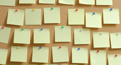 iStock_000011955562XSmall