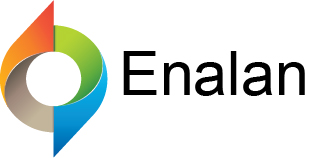 Enalan Communications